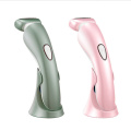 Women Lady Bikini Trimmer Lady epilator Razor Shaver